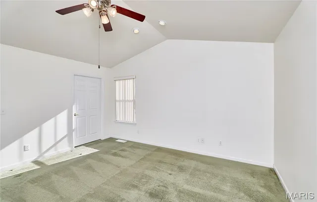 $375,000 | 23 Sunset Acres Drive, Troy, MO 63379