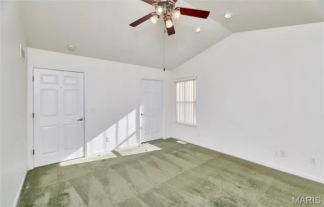 $375,000 | 23 Sunset Acres Drive, Troy, MO 63379