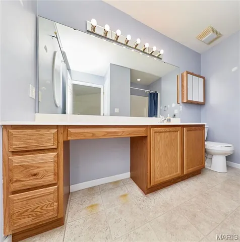 $375,000 | 23 Sunset Acres Drive, Troy, MO 63379