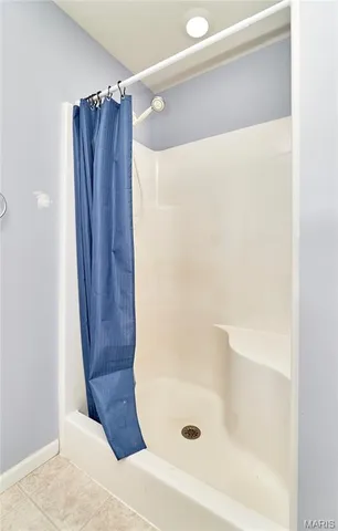 $375,000 | 23 Sunset Acres Drive, Troy, MO 63379