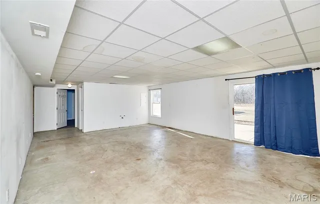 $375,000 | 23 Sunset Acres Drive, Troy, MO 63379