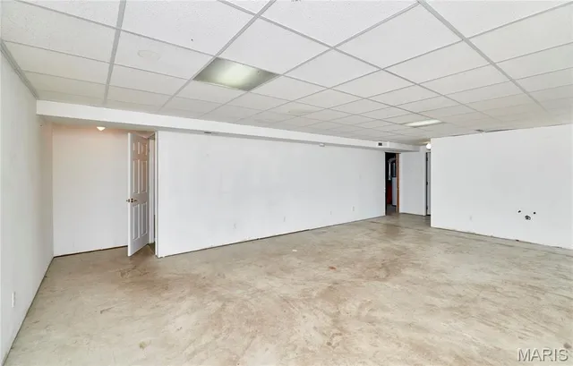 $375,000 | 23 Sunset Acres Drive, Troy, MO 63379