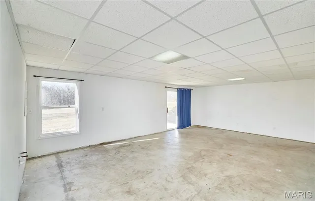 $375,000 | 23 Sunset Acres Drive, Troy, MO 63379