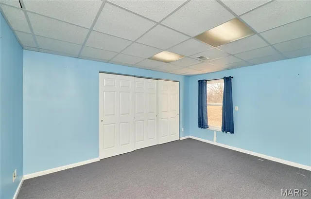 $375,000 | 23 Sunset Acres Drive, Troy, MO 63379