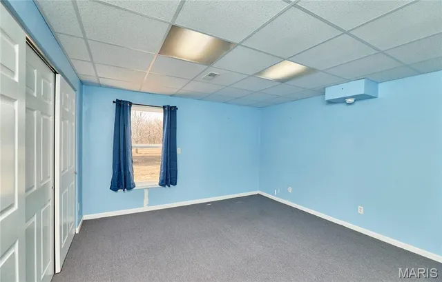 $375,000 | 23 Sunset Acres Drive, Troy, MO 63379