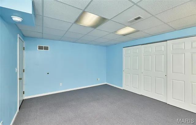 $375,000 | 23 Sunset Acres Drive, Troy, MO 63379