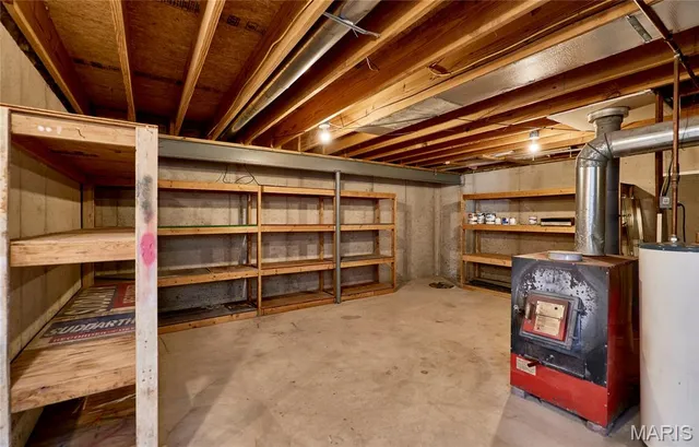 $375,000 | 23 Sunset Acres Drive, Troy, MO 63379