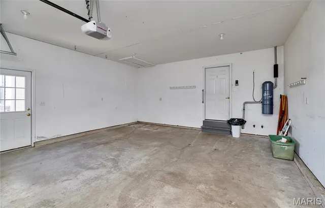 $375,000 | 23 Sunset Acres Drive, Troy, MO 63379