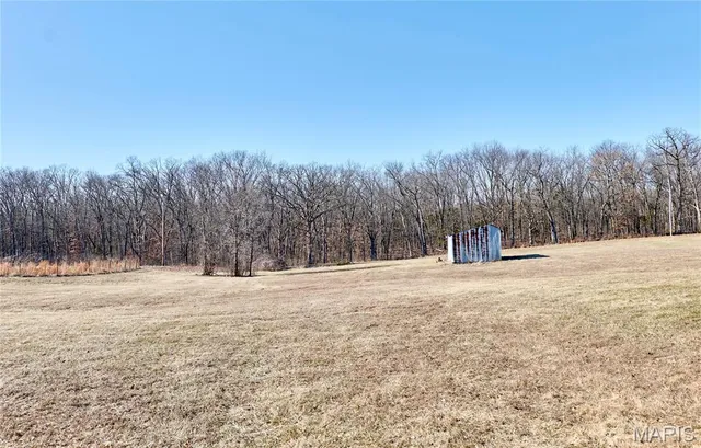 $375,000 | 23 Sunset Acres Drive, Troy, MO 63379