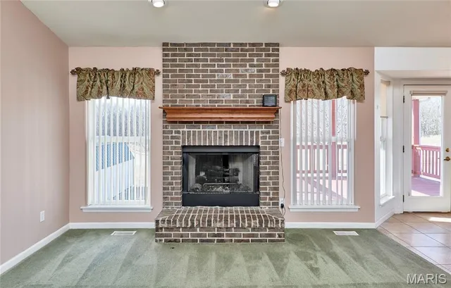 $375,000 | 23 Sunset Acres Drive, Troy, MO 63379