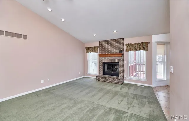 $375,000 | 23 Sunset Acres Drive, Troy, MO 63379