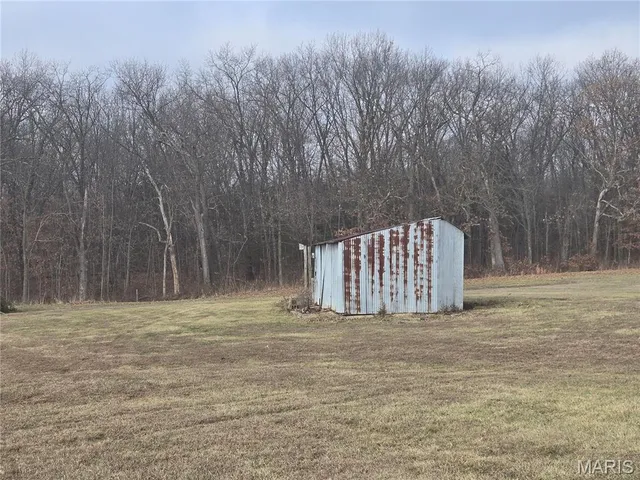 $375,000 | 23 Sunset Acres Drive, Troy, MO 63379