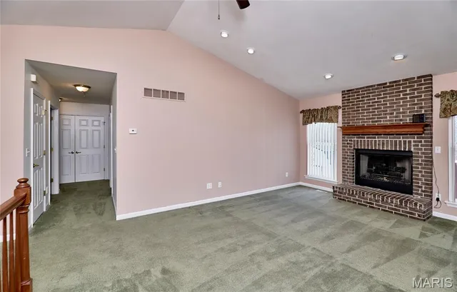 $375,000 | 23 Sunset Acres Drive, Troy, MO 63379