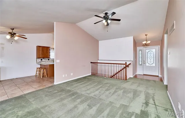 $375,000 | 23 Sunset Acres Drive, Troy, MO 63379