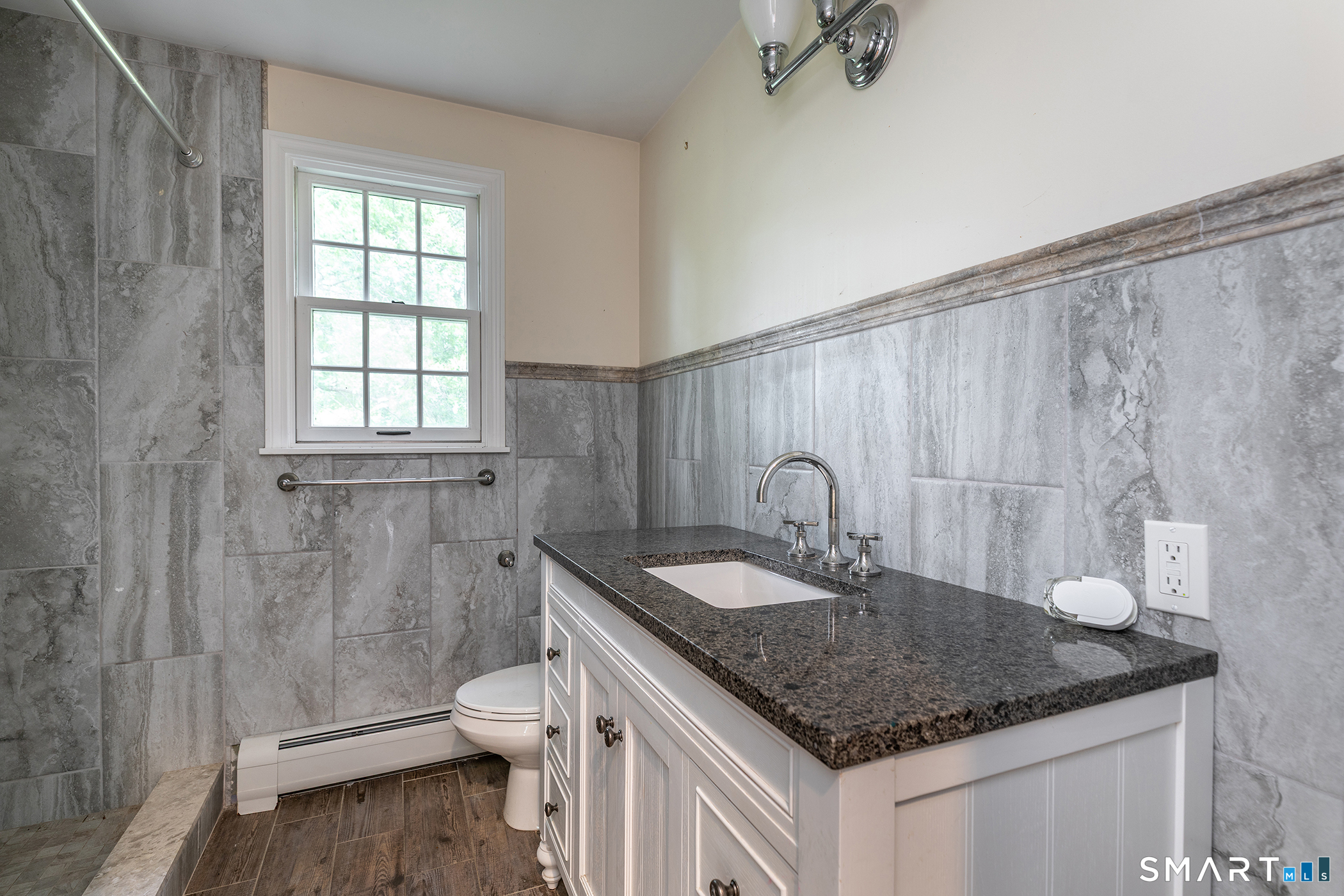 4 Judge Road Roxbury, CT 06783 - Photo 15 of 37