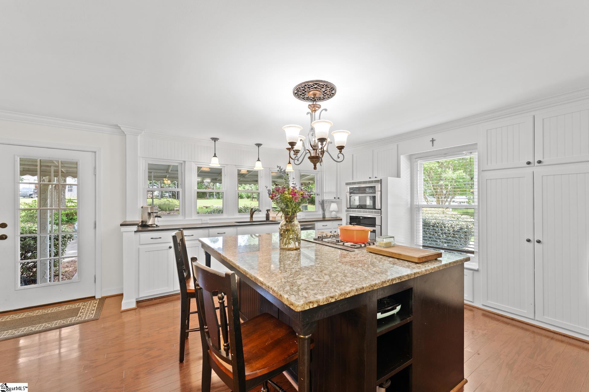 364 Browning Road Piedmont, SC 29673 - Photo 15 of 38 Gallery Image 15