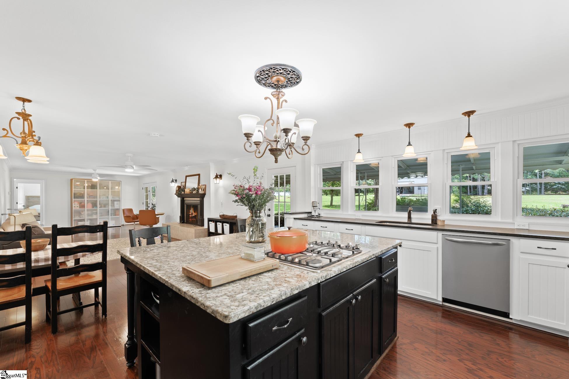 364 Browning Road Piedmont, SC 29673 - Photo 16 of 38 Gallery Image 16