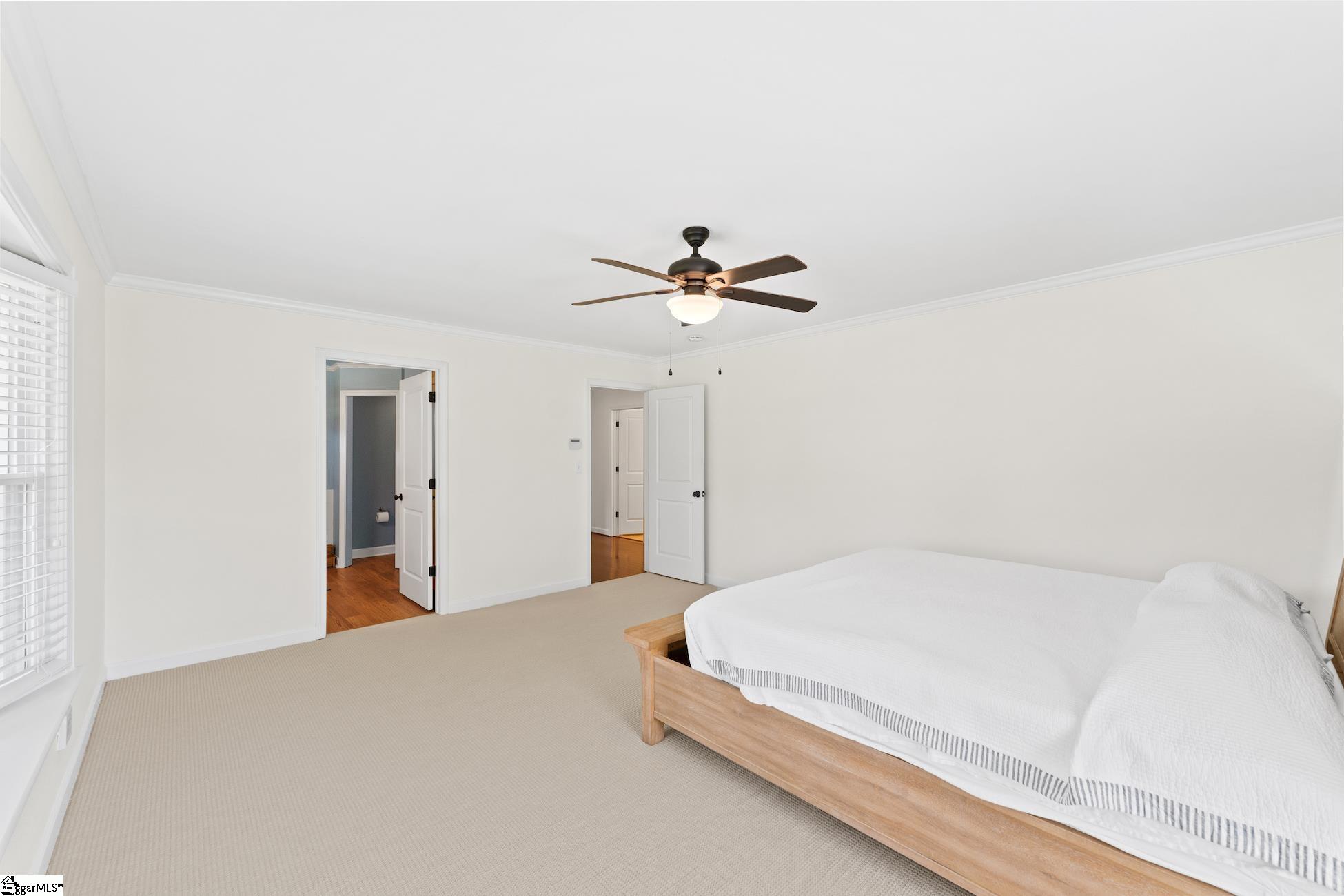 364 Browning Road Piedmont, SC 29673 - Photo 19 of 38 Gallery Image 19