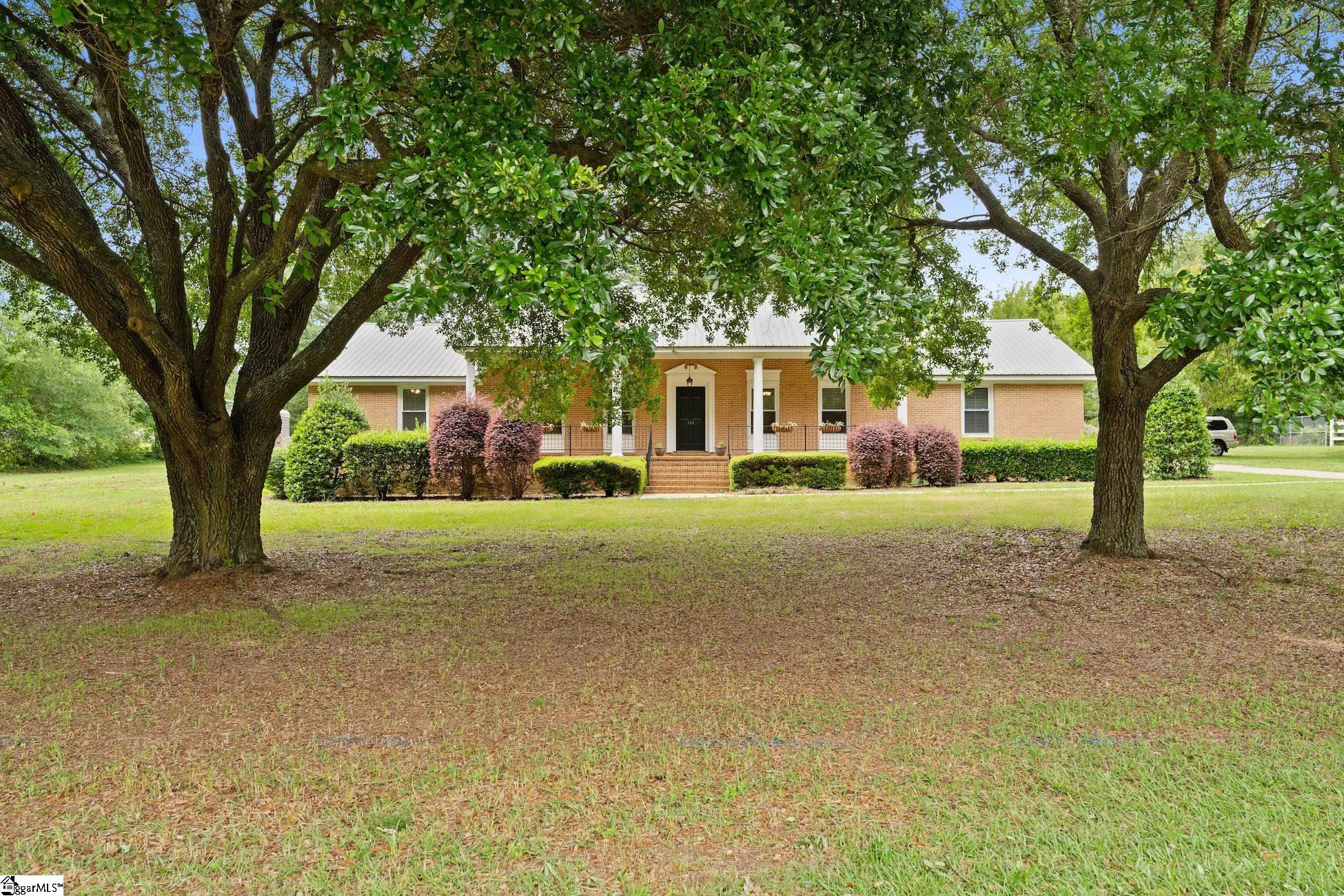 364 Browning Road Piedmont, SC 29673 - Photo 2 of 38 Gallery Image 2