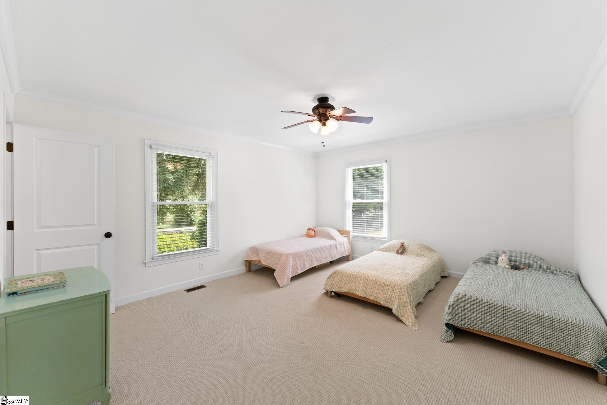 364 Browning Road Piedmont, SC 29673 - Photo 22 of 38 Gallery Image 22