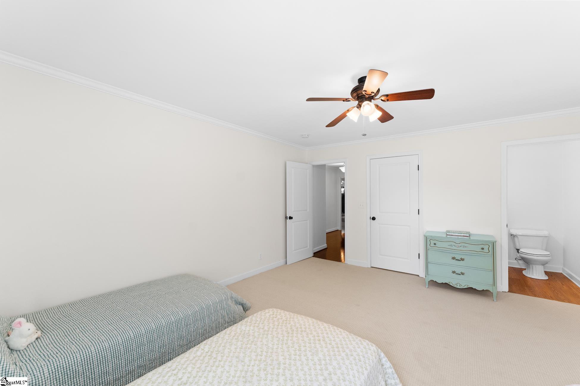 364 Browning Road Piedmont, SC 29673 - Photo 23 of 38 Gallery Image 23