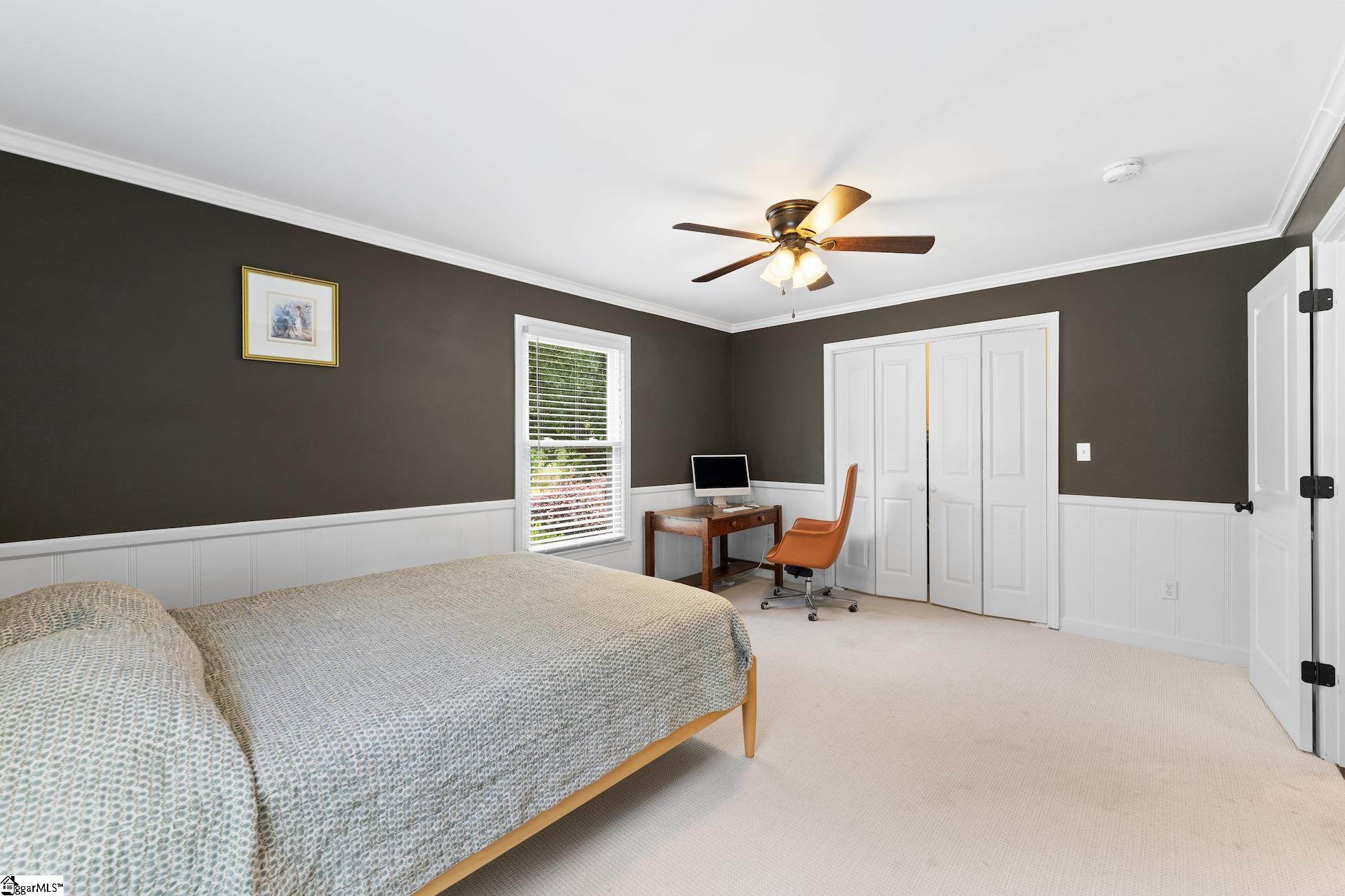 364 Browning Road Piedmont, SC 29673 - Photo 26 of 38 Gallery Image 26