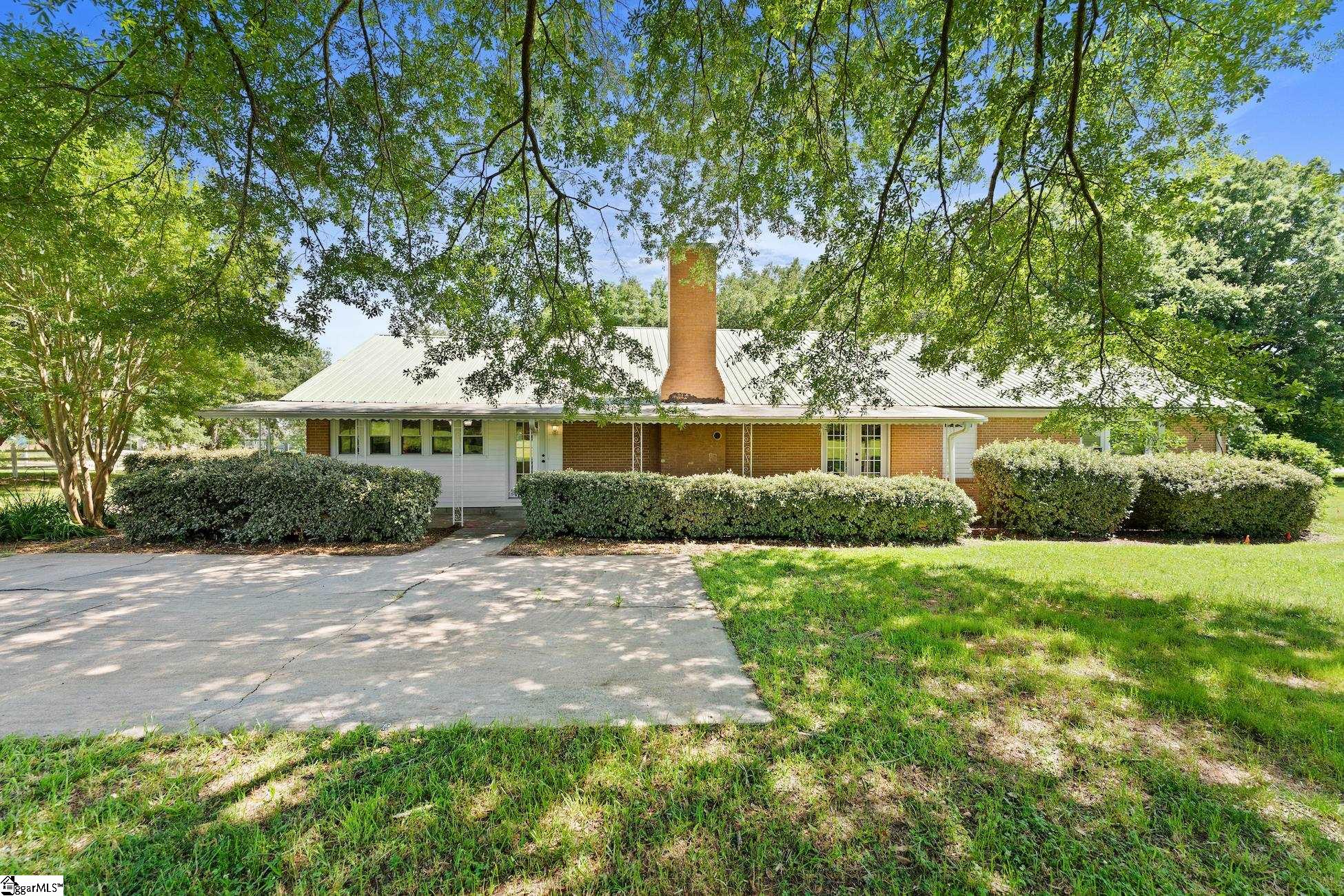 364 Browning Road Piedmont, SC 29673 - Photo 30 of 38 Gallery Image 30