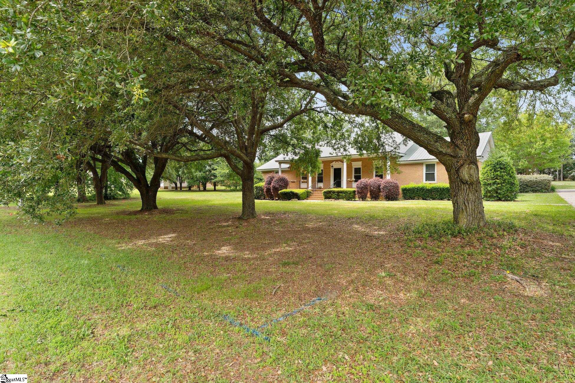 364 Browning Road Piedmont, SC 29673 - Photo 5 of 38 Gallery Image 5