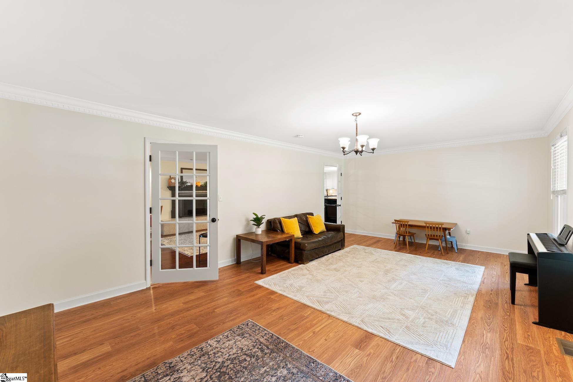 364 Browning Road Piedmont, SC 29673 - Photo 6 of 38 Gallery Image 6