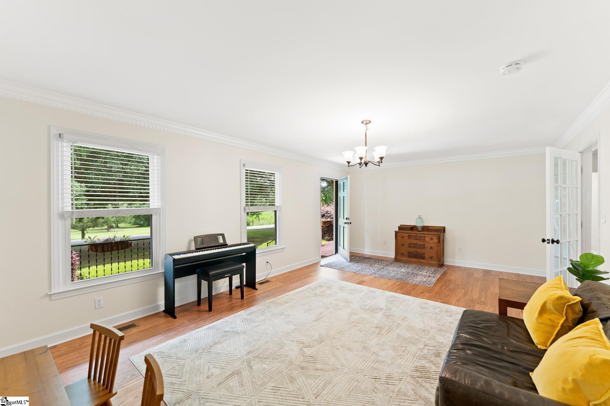 364 Browning Road Piedmont, SC 29673 - Photo 7 of 38 Gallery Image 7