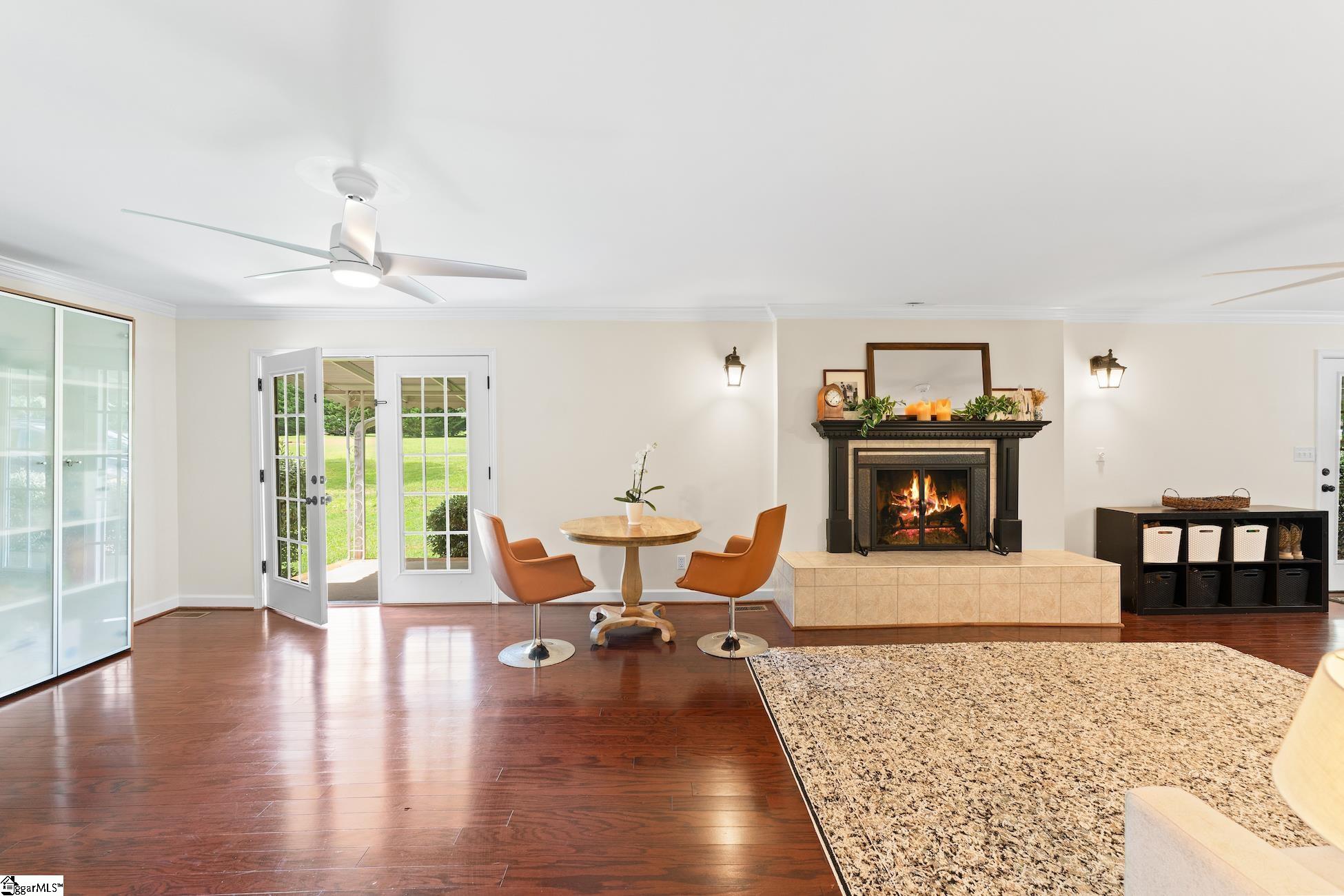 364 Browning Road Piedmont, SC 29673 - Photo 8 of 38 Gallery Image 8