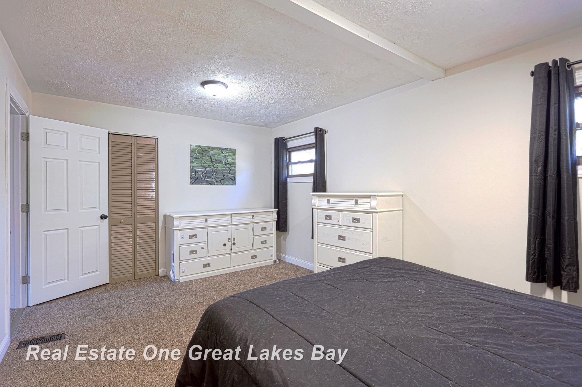 12467 Dorwood Road Burt, MI 48417 - Photo 15 of 33