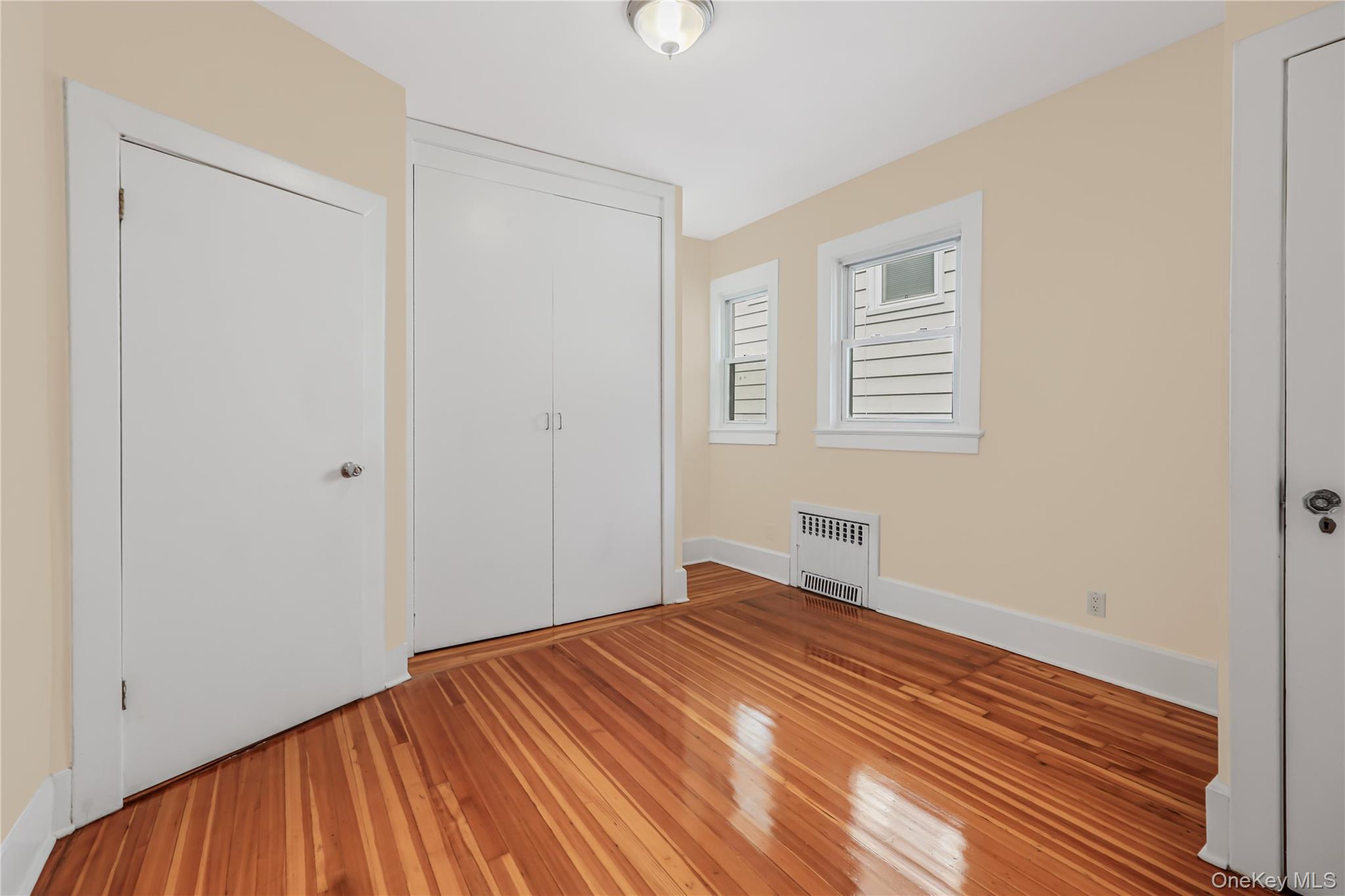 5610 Post Road, Unit 2 Bronx, NY 10471 - Photo 13 of 17 Gallery Image 13
