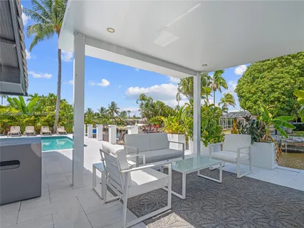 $1,150,000 | 1701 Southwest 3rd Avenue, Pompano Beach, FL 33060