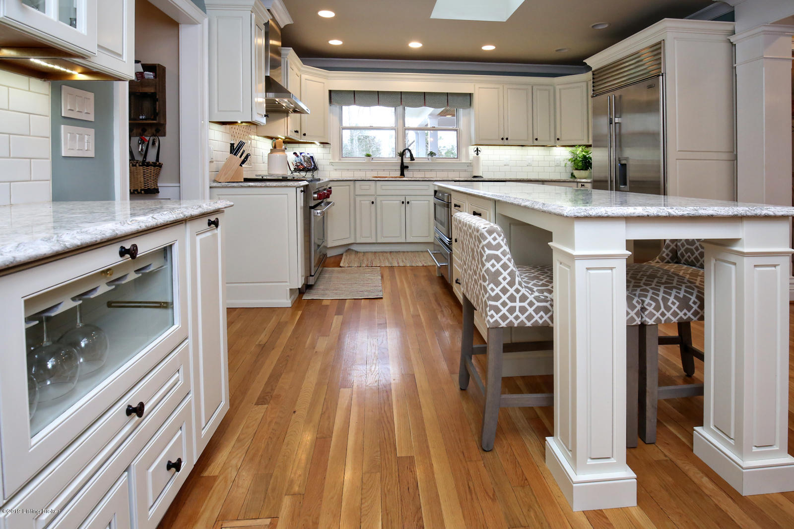 150 Long Run Road Louisville, KY 40245 - Photo 24 of 102 Fabulous kitchen