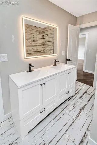 $999,900 | 6943 Fox Circle, Larkspur, CO 80118