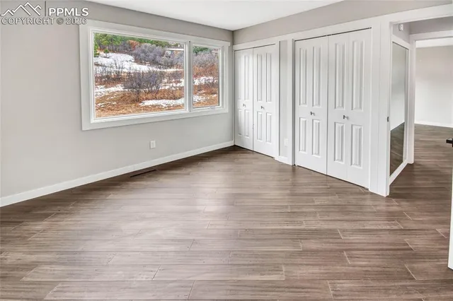 $999,900 | 6943 Fox Circle, Larkspur, CO 80118