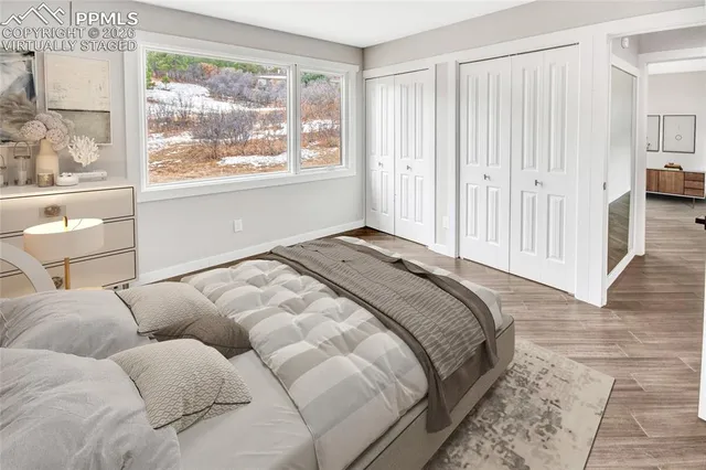 $999,900 | 6943 Fox Circle, Larkspur, CO 80118