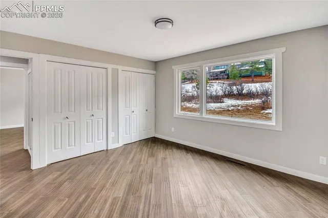 $999,900 | 6943 Fox Circle, Larkspur, CO 80118