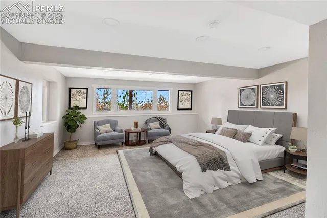 $999,900 | 6943 Fox Circle, Larkspur, CO 80118