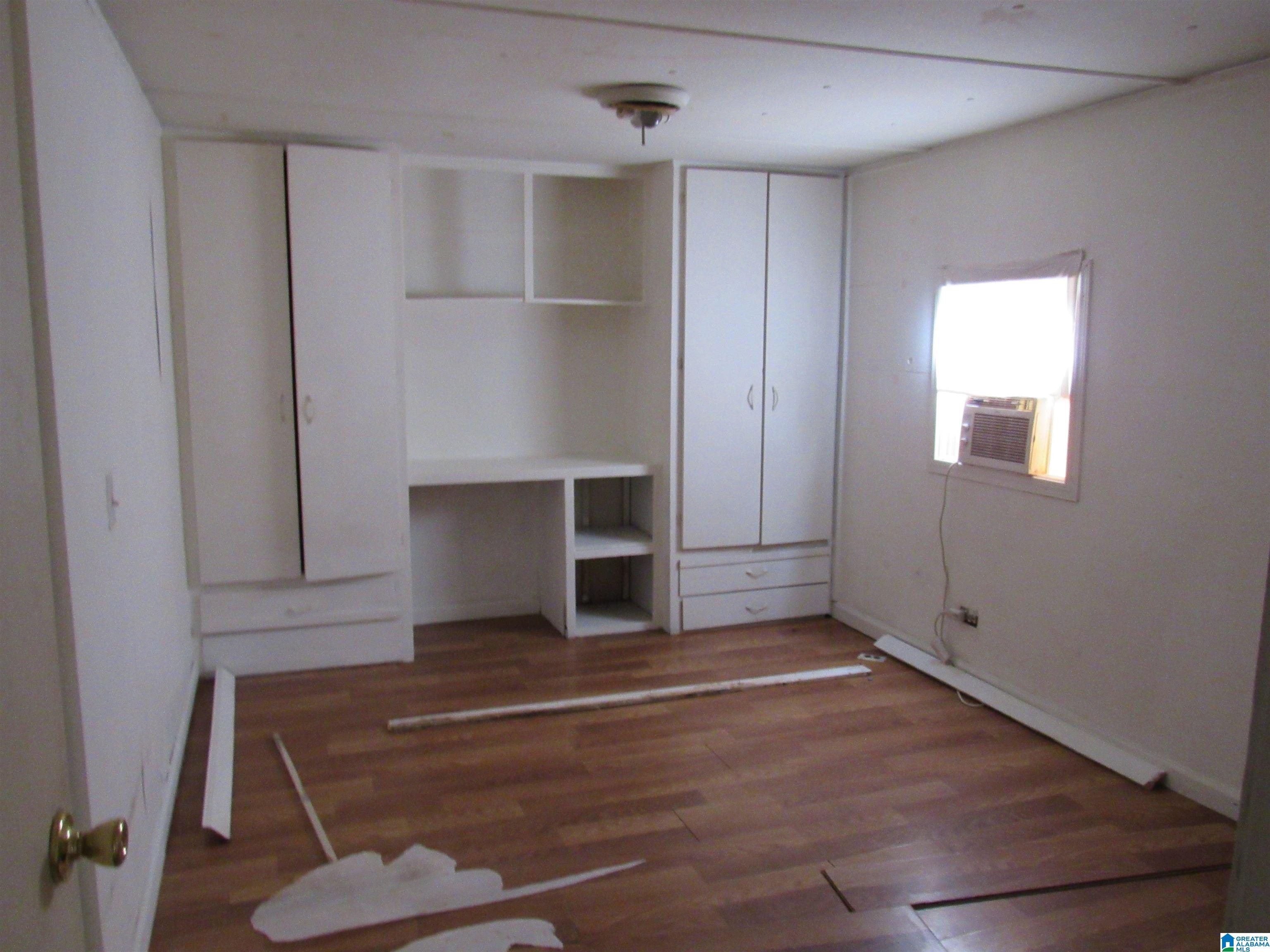 115 A Kitchens Road Anniston, AL 36201 - Photo 8 of 13