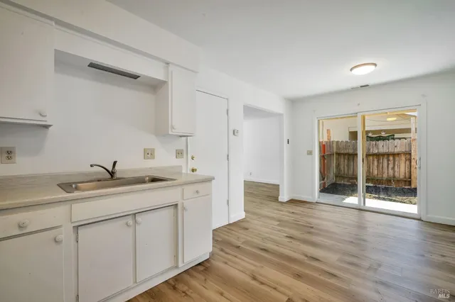 $735,000 | 1447 Beachwood Drive, Santa Rosa, CA 95407