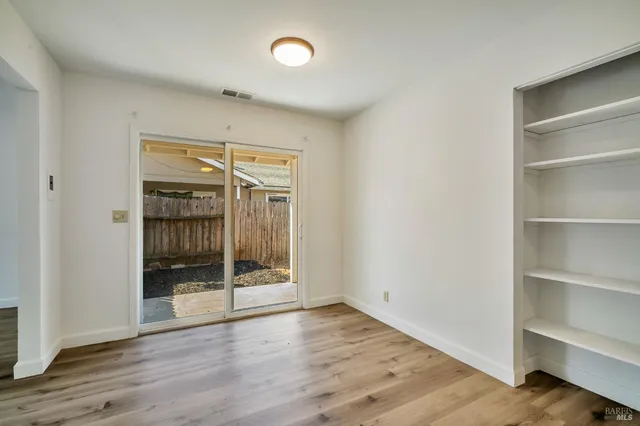 $735,000 | 1447 Beachwood Drive, Santa Rosa, CA 95407