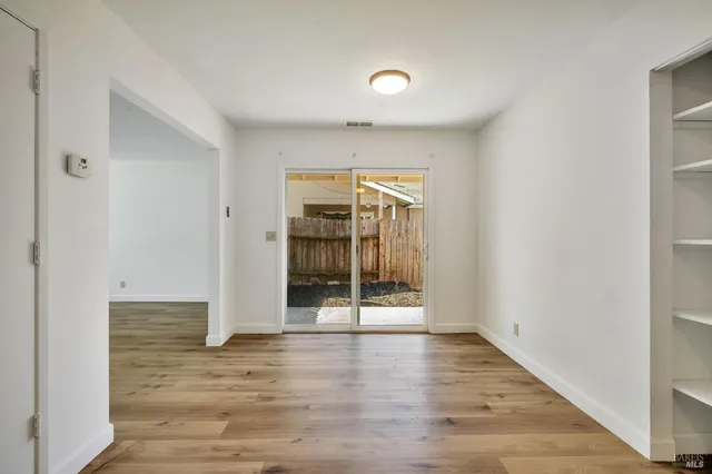 $735,000 | 1447 Beachwood Drive, Santa Rosa, CA 95407