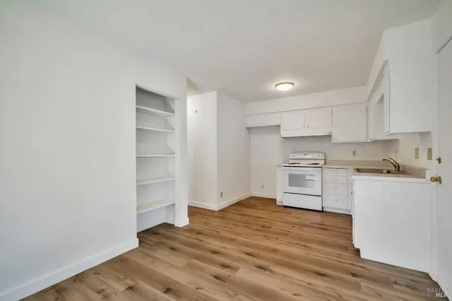 $735,000 | 1447 Beachwood Drive, Santa Rosa, CA 95407