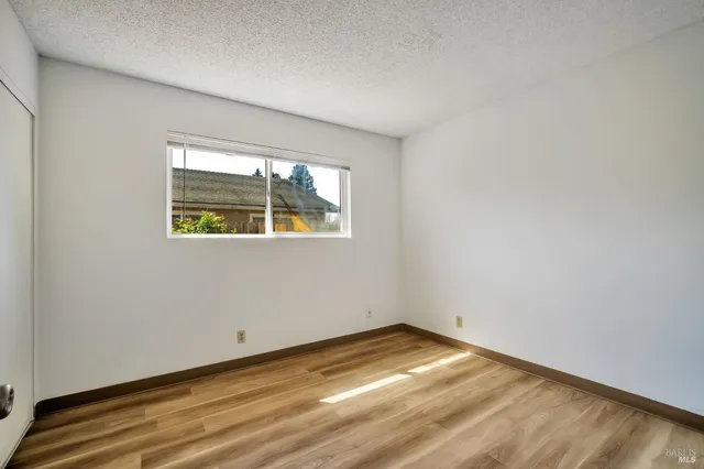 $735,000 | 1447 Beachwood Drive, Santa Rosa, CA 95407