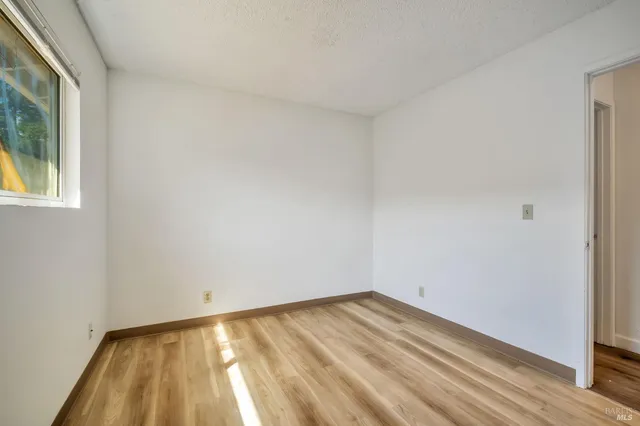 $735,000 | 1447 Beachwood Drive, Santa Rosa, CA 95407