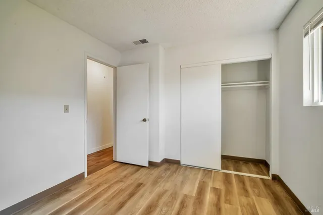 $735,000 | 1447 Beachwood Drive, Santa Rosa, CA 95407