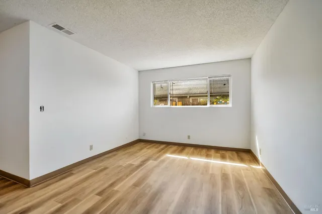 $735,000 | 1447 Beachwood Drive, Santa Rosa, CA 95407