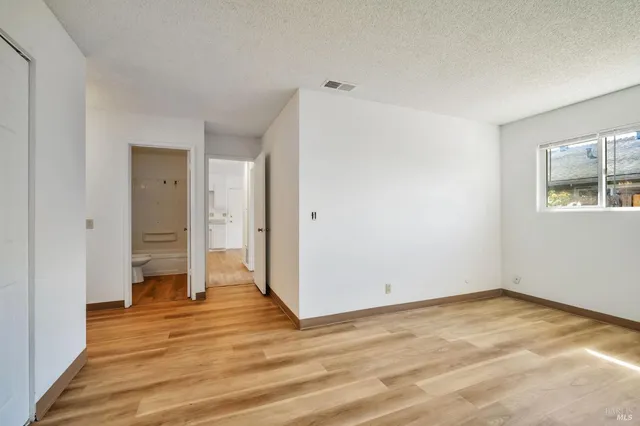 $735,000 | 1447 Beachwood Drive, Santa Rosa, CA 95407